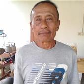 Đế