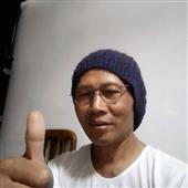 WO