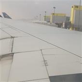 Ga