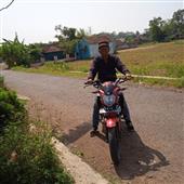 Gi
