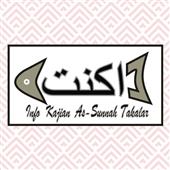 Yê