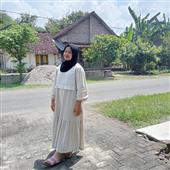 Vũ