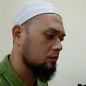 Bà