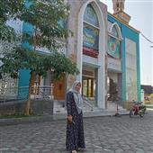 Lị