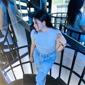 Kỷ b
