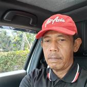 Mê