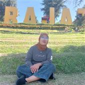 Bảng