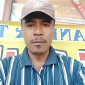 Chiế