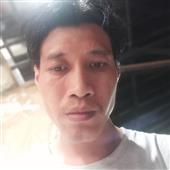 Đấu 