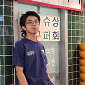 Ke