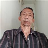 Fi