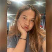lộ