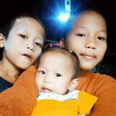 Bảng