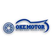 Kho 