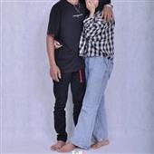 Nhiệ