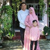 Dự