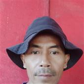 Chiế