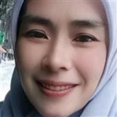 Lị
