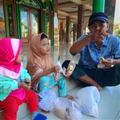 Mơ t