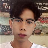 Cược
