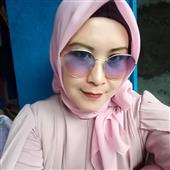 Th