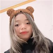 Tỷ