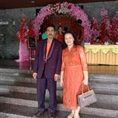 Nhữn