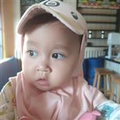 Mẹ