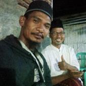 Kẹ