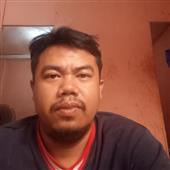 Đạ