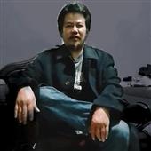Ngườ