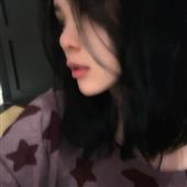 So