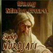 Nê