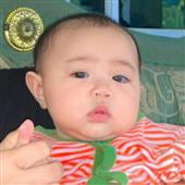 Lị
