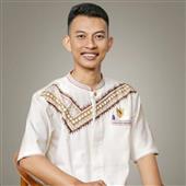 Nà