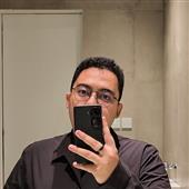 Long