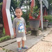 Giải
