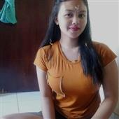 NG