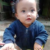 Keon