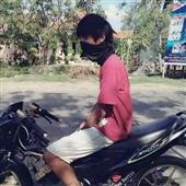 Giải