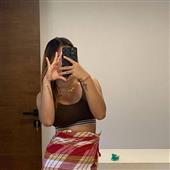 KHO 