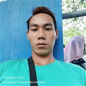 Vậ