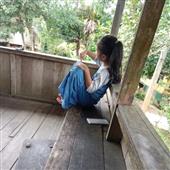 Bảng