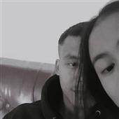 Arge