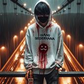 Ch