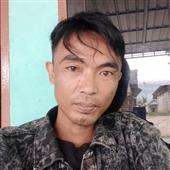 Bả