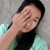 trận