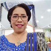 Kè