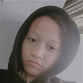Số B