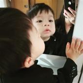 Tỷ l